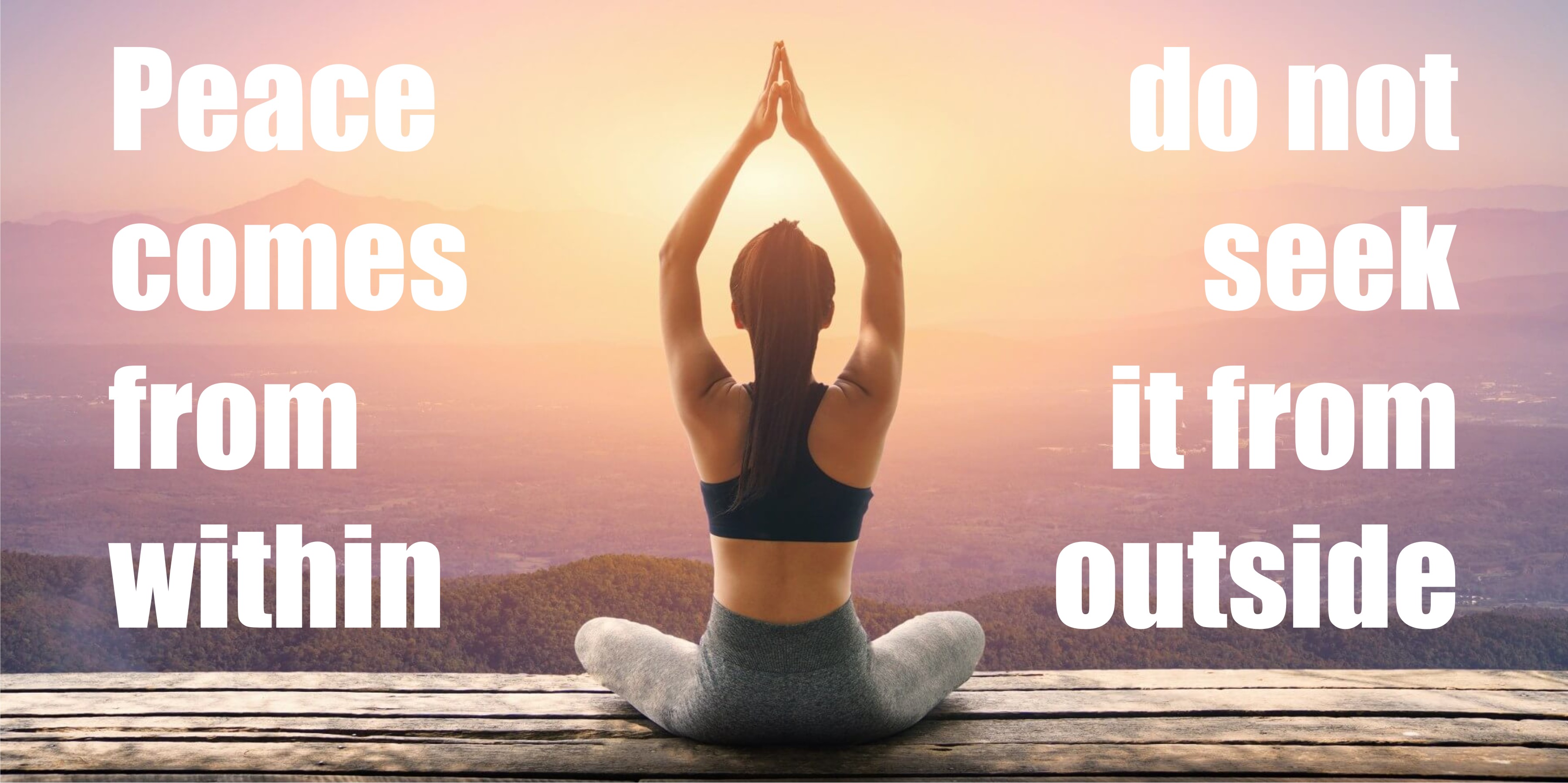 Daily Yoga With Us To Be Healthy And Fulfill Your Dreams....