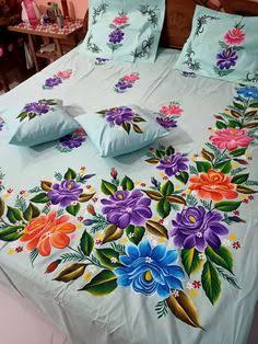 Bed Sheet