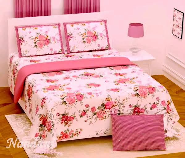 Bed Sheet