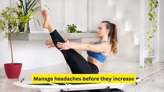 Yoga Session Online